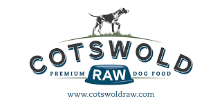 Cotswold logo