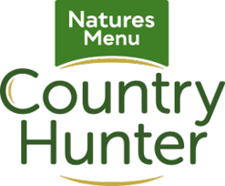 Natures Menu Country Hunter