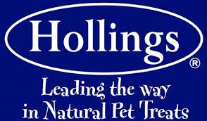 Hollings logo