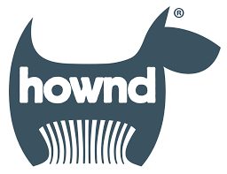 Hownd logo