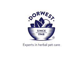 Dorwest logo