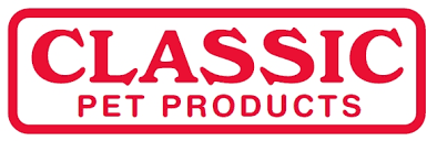 CLASSIC logo