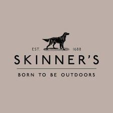Skinner's logo