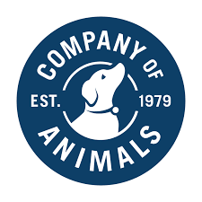 Company of Animals logo