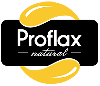Proflax logo