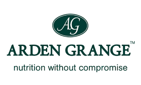 Arden Grange logo