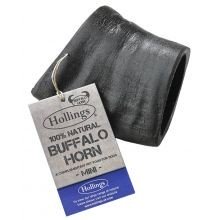 Hollings Buffalo Horn Mini